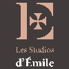 Résidence Les Studios d'Emile